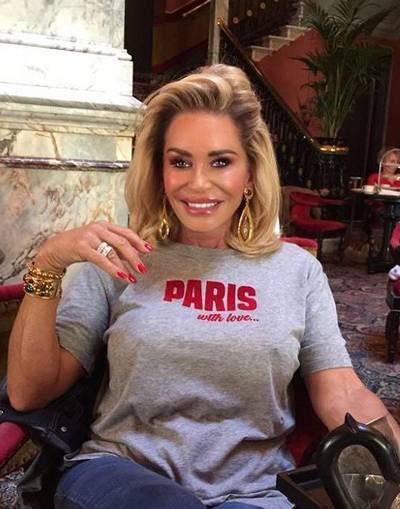 Connie Witteman te emotioneel voor confrontatie verdachten kluisroof