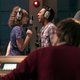 De Volkskrant tv-selectie voor donderdag 22 april