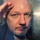 Toestand Julian Assange is zo slecht dat hij ‘in de gevangenis kan sterven’