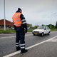Meer dan 160 mensen betrapt op drugs bij politie- en douaneactie Benelux en Frankrijk