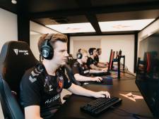 Dev1ce mogelijk terug naar Astralis, speler zelf ontkent