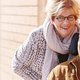 Annie (72) zorgt na een beroerte voor haar man Rinse (78):  ‘Ik ben er voor hem, in goede én in slechte tijden’