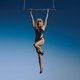 ‘Endless Summer Vacation’ van Miley Cyrus staat vol avontuurlijke liedjes ★★★★☆