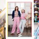 Jeans combineren met kleur? Dit zijn dé tips