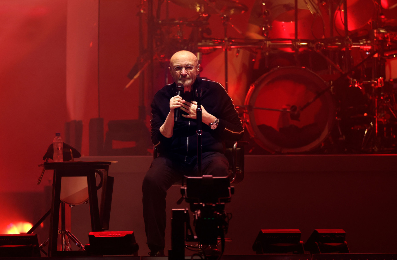 genesis-bestbetaalde-entertainers-van-afgelopen-jaar-streken-214