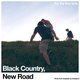 De portie gemengd van Black Country, New Road klinkt goed op ‘For The First Time’