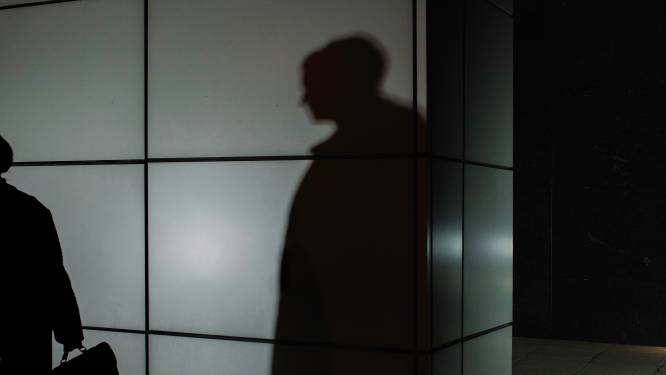 Russen omzeilen sancties: Nederland grote geldsluis voor Russische investeringen