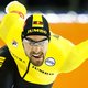 Heeft schaatser Kjeld Nuis verkeerd gegokt?