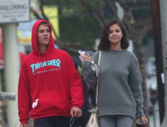 Selena Gomez en Justin Bieber: Zo zit de saga in elkaar