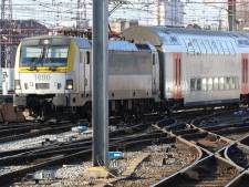 “Aucun employeur n’est autorisé à procéder si lentement”: la SNCB a trop tardé pour... licencier