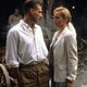 5 tips voor een zomerse tv-avond