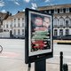Eeklo, de eenzaamste stad van Vlaanderen: "Het zijn hier allemaal marginalen"