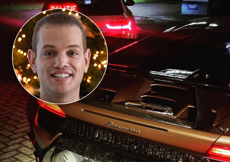 miljonair-32-uit-zeewolde-scheurt-in-gouden-lamborghi-ni-met-250-km-u