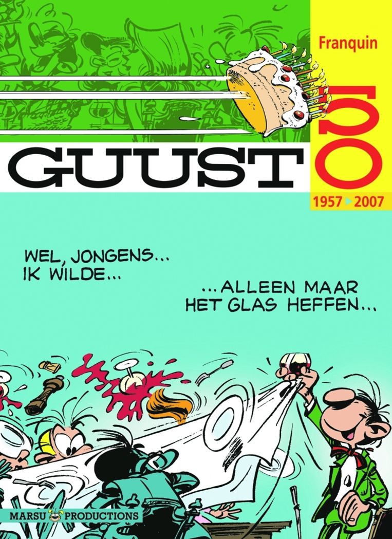 null Beeld  
