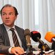 Nieuwe Vlaamse bijbel op komst voor ruimtelijke ordening