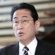 Japans leger krijgt opdracht elke Noord-Koreaanse raket te vernietigen, ook eventuele satelliet