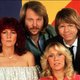 "ABBA gevraagd om Michael Jackson te vervangen"