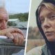 Humo selecteert de documentaires van de week (van 31 maart tot 6 april)