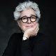 Ingrid (73) over haar coming-out in de jaren tachtig: ‘Het was een worsteling’