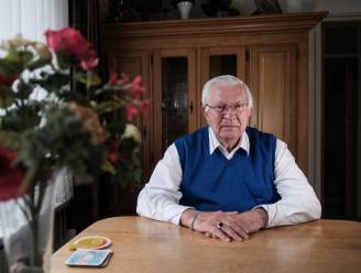 Pax-icoon Herman Groot Wassink (79) overleden: ‘We zijn hem eeuwig dankbaar’
