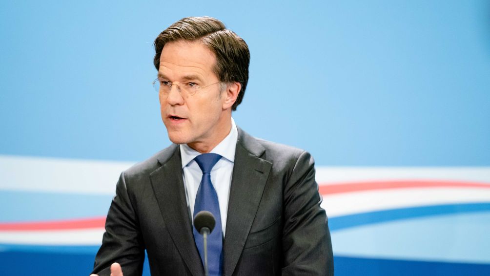 Kabinet komt met ‘routekaart’ tot einde van coronacrisis