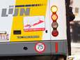 Kritiek op nieuw vervoersplan De Lijn: “Plots bussen in fietsstraat”