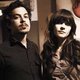 She & Him: Zooey Deschanel & M. Ward
