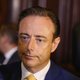 Te veel verkeersboetes: De Wever roept schepenen op het matje