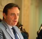 Bart De Wever geeft Vlaams Belang uitbrander na ‘Je bent hier niet in Marokko’-uitspraak