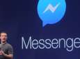 Comment activer les conversations secrètes sur Facebook?