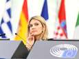 “Opgepakt met zak vol geld”: mogelijk corruptieschandaal bij toplui Europees Parlement zindert na, Belgische leden hopen dat zaak keerpunt wordt