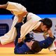 Verstraeten pakt brons op EK judo: ‘Voelt als troostprijs’