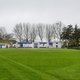 Voetbalclub Young Boys boekte succes dankzij crimineel