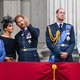 Megxit is Megxit: breuk Harry en Meghan met Britse koningshuis is definitief