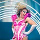 Opinie: Het nieuwe verbod op drag-shows in Tennessee gaat ook de Nederlandse politiek aan