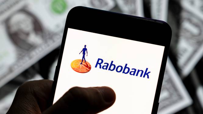 Nu Rabobank.be stopt: bij welke banken vind je nog een mooie rente?