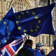 Tweede Brexitreferendum komt dichterbij – maar met welke vraag?