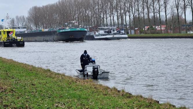 Auto van vermiste Paulus (59) uit Lelystad gevonden 