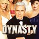Keert iconische soap 'Dynasty' terug?