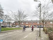‘Explosiewoning’ Nootdorp niet langer dicht, camera’s blijven nog wel: ‘Bewoners voelen zich veiliger’