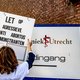Eindelijk wordt het idee geschrapt dat vrouwen te wispelturig zijn om meteen te beslissen over abortus