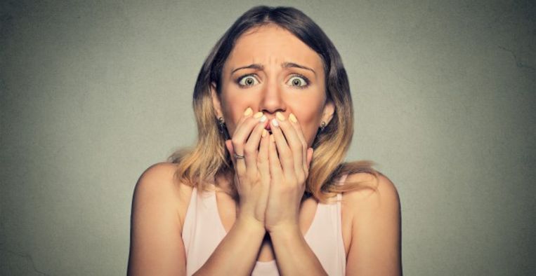 null Beeld Getty Images/iStockphoto