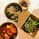 Getest: 3 x takeaway onder de 35 euro per persoon in Antwerpen, Brussel en Gent