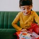 Zoveel cadeautjes kun je kinderen volgens experts het best geven met Sinterklaas en kerst