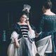 Humo selecteert de films van de week (van 2 tot 8 juli)