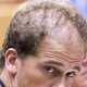 Diederik Samsom 'Of politiek, of energie'