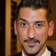 20 vragen aan Danny Vera: “Ik kan de taartjes van Ikea niet weerstaan”