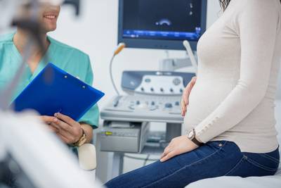 Tsjechisch ziekenhuis verwisselt patiënten: kerngezonde vrouw verliest ongeboren kind