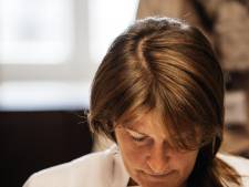L'Inspection des finances relève des "irrégularités" et tacle le SPF Mobilité
