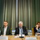 Zo stapelt Defensie schade op schade